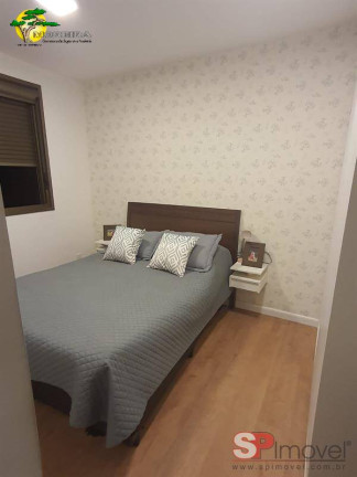Imagem Apartamento com 2 Quartos à Venda, 65 m² em Jardim Paraiso - São Paulo Imagem Apartamento com 2 Quartos à Venda, 65 m² em Jardim Paraiso - São Paulo