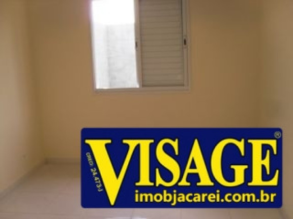 Imagem Casa de Condomínio à Venda, 54 m² em Bandeira Branca Ii - Jacareí Imagem Casa de Condomínio à Venda, 54 m² em Bandeira Branca Ii - Jacareí