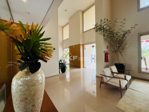 Imagem Apartamento com 2 Quartos à Venda, 96 m² em Jardim Botânico - Ribeirão Preto Imagem Apartamento com 2 Quartos à Venda, 96 m² em Jardim Botânico - Ribeirão Preto