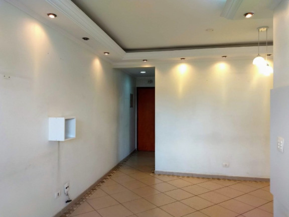 Imagem Imóvel com 3 Quartos à Venda, 100 m² em Vila Monumento - São Paulo