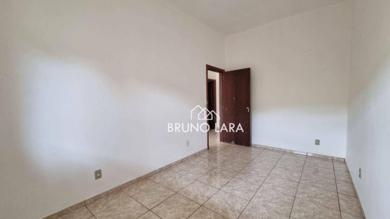 Imagem Casa com 3 Quartos para Alugar, 252 m² em Vale Do Amanhecer - Igarapé Imagem Casa com 3 Quartos para Alugar, 252 m² em Vale Do Amanhecer - Igarapé