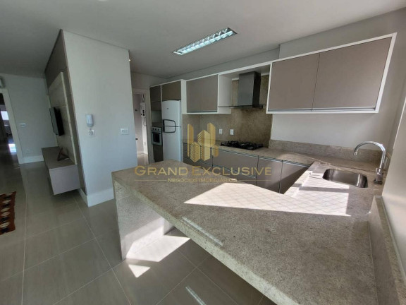 Imagem Apartamento com 4 Quartos à Venda, 137 m² em Centro - Balneário Camboriú Imagem Apartamento com 4 Quartos à Venda, 137 m² em Centro - Balneário Camboriú