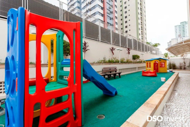 Imagem Apartamento com 3 Quartos à Venda, 120 m² em Vila Mariana - São Paulo Imagem Apartamento com 3 Quartos à Venda, 120 m² em Vila Mariana - São Paulo
