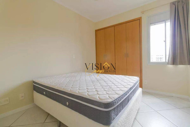 Imagem Apartamento com 2 Quartos à Venda, 70 m² em Mansões Santo Antônio - Campinas