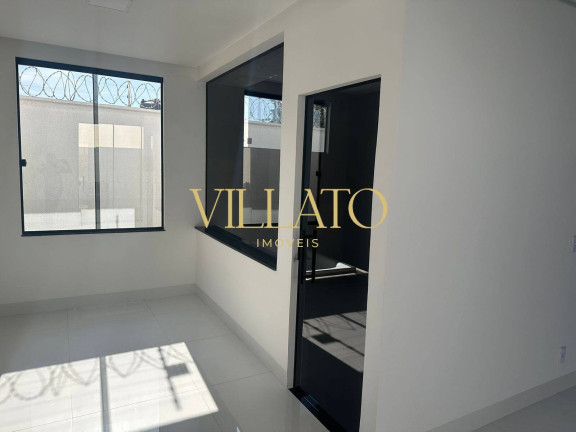 Imagem Casa com 4 Quartos à Venda, 230 m² em Setor Faiçalville - Goiânia