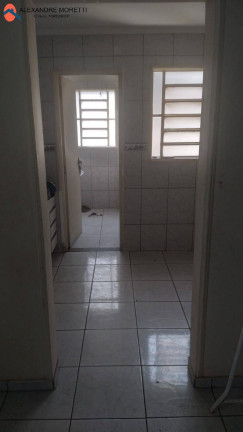 Imagem Apartamento com 2 Quartos para Alugar, em Ipanema Ville - Sorocaba Imagem Apartamento com 2 Quartos para Alugar, em Ipanema Ville - Sorocaba