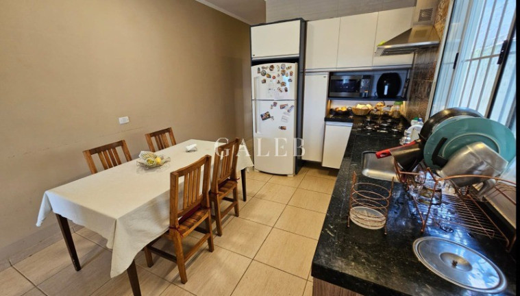 Imagem Casa com 2 Quartos à Venda, 116 m² em Jardim Santo Antônio - Atibaia Imagem Casa com 2 Quartos à Venda, 116 m² em Jardim Santo Antônio - Atibaia