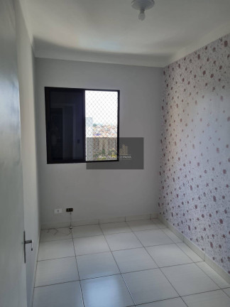 Imagem Apartamento com 3 Quartos à Venda, 68 m² em Portal Dos Gramados - Guarulhos