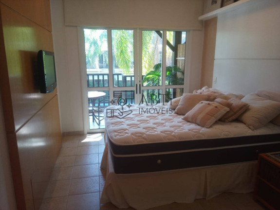 Imagem Apartamento com 3 Quartos à Venda, 100 m² em Enseada - Guarujá Imagem Apartamento com 3 Quartos à Venda, 100 m² em Enseada - Guarujá