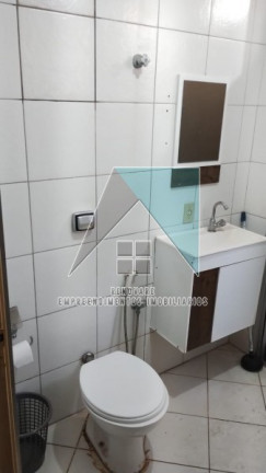 Imagem Apartamento com 3 Quartos à Venda, 72 m² em Iguatemi - Ribeirão Preto