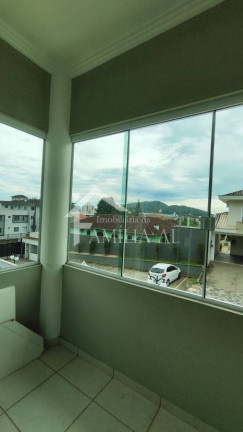 Imagem Casa de Condomínio com 4 Quartos à Venda, 215 m² em Iririú - Joinville Imagem Casa de Condomínio com 4 Quartos à Venda, 215 m² em Iririú - Joinville