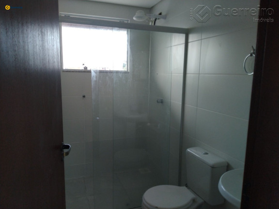 Imagem Casa com 11 Quartos à Venda, 1.040 m² em Carvoeira - Florianópolis Imagem Casa com 11 Quartos à Venda, 1.040 m² em Carvoeira - Florianópolis