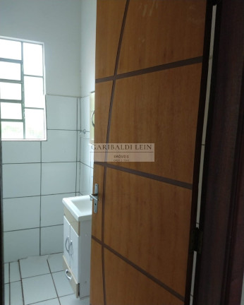 Imagem Imóvel à Venda, 175 m² em Jardim Guanabara - Campinas