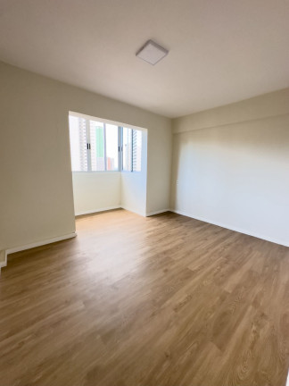 Imagem Apartamento com 3 Quartos à Venda, 168 m² em Boa Viagem - Recife Imagem Apartamento com 3 Quartos à Venda, 168 m² em Boa Viagem - Recife
