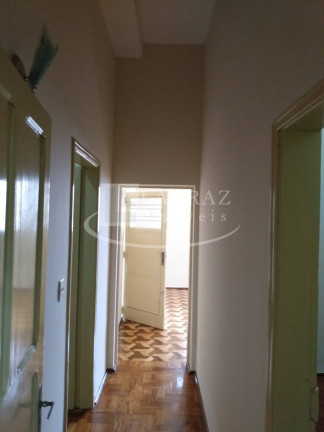 Imagem Casa com 6 Quartos à Venda, 280 m² em Campos Elíseos - Ribeirão Preto Imagem Casa com 6 Quartos à Venda, 280 m² em Campos Elíseos - Ribeirão Preto