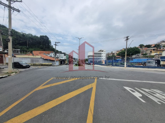 Imagem Terreno à Venda, 175 m² em Serpa - Caieiras