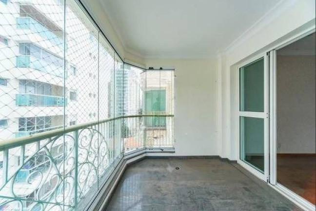 Imagem Apartamento com 3 Quartos à Venda, 150 m² em Jardim - Santo André Imagem Apartamento com 3 Quartos à Venda, 150 m² em Jardim - Santo André