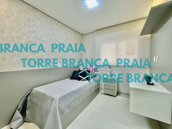 Imagem Apartamento com 2 Quartos à Venda, 76 m² em Embaré - Santos