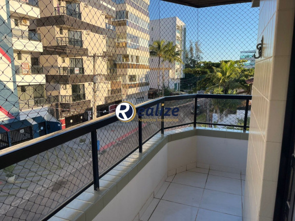 Imagem Imóvel com 2 Quartos à Venda, 80 m² em Enseada Azul - Guarapari Imagem Imóvel com 2 Quartos à Venda, 80 m² em Enseada Azul - Guarapari