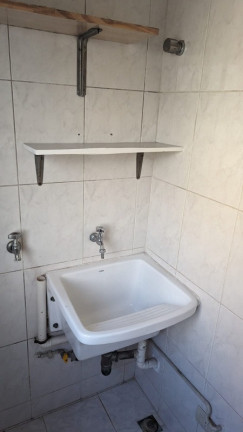 Imagem Imóvel com 2 Quartos à Venda, 79 m² em Saúde - São Paulo Imagem Imóvel com 2 Quartos à Venda, 79 m² em Saúde - São Paulo