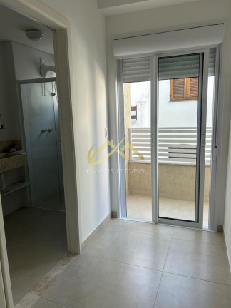 Imagem Apartamento com 2 Quartos à Venda, 96 m² em Parque Vivamar - Ubatuba