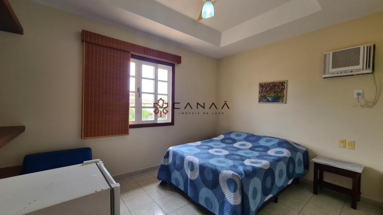 Imagem Casa com 11 Quartos à Venda, 599 m² em Geribá - Armação Dos Búzios Imagem Casa com 11 Quartos à Venda, 599 m² em Geribá - Armação Dos Búzios