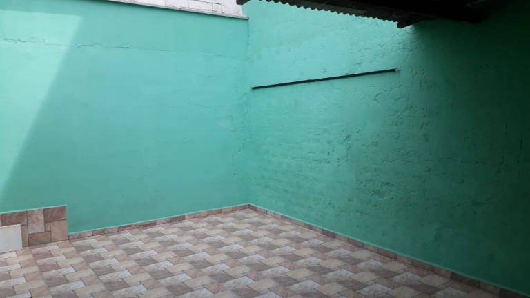 Imagem Casa com 3 Quartos à Venda, 86 m² em Wanel Ville - Sorocaba Imagem Casa com 3 Quartos à Venda, 86 m² em Wanel Ville - Sorocaba