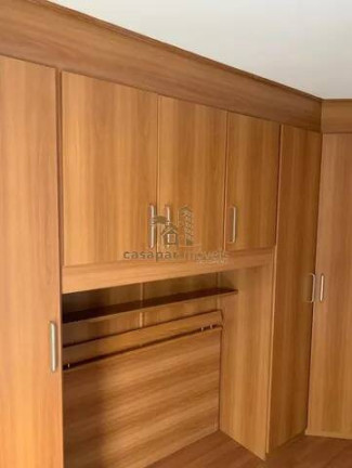 Imagem Apartamento com 2 Quartos à Venda, 118 m² em Santo Antonio - São Caetano Do Sul
