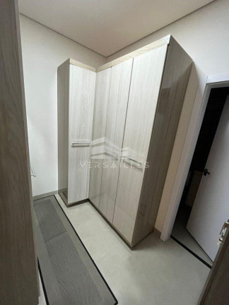 Imagem Imóvel com 3 Quartos à Venda, 168 m² em Aponia - Porto Velho Imagem Imóvel com 3 Quartos à Venda, 168 m² em Aponia - Porto Velho