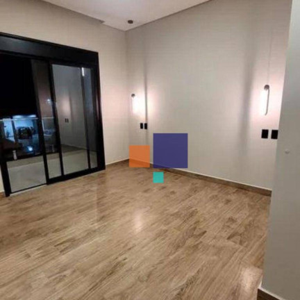 Imagem Casa com 3 Quartos à Venda, 204 m² em Jardim Esplanada Ii - Indaiatuba Imagem Casa com 3 Quartos à Venda, 204 m² em Jardim Esplanada Ii - Indaiatuba