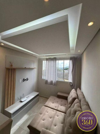 Imagem Apartamento com 2 Quartos à Venda, 42 m² em Jardim Imperador - São Paulo Imagem Apartamento com 2 Quartos à Venda, 42 m² em Jardim Imperador - São Paulo