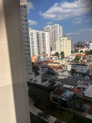 Imagem Apartamento com 3 Quartos à Venda, 93 m² Imagem Apartamento com 3 Quartos à Venda, 93 m²