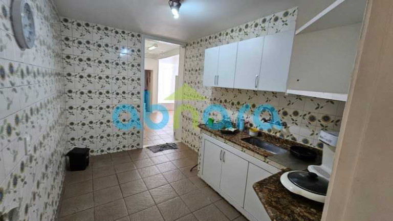 Imagem Apartamento com 4 Quartos à Venda, 125 m² em Copacabana - Rio De Janeiro Imagem Apartamento com 4 Quartos à Venda, 125 m² em Copacabana - Rio De Janeiro