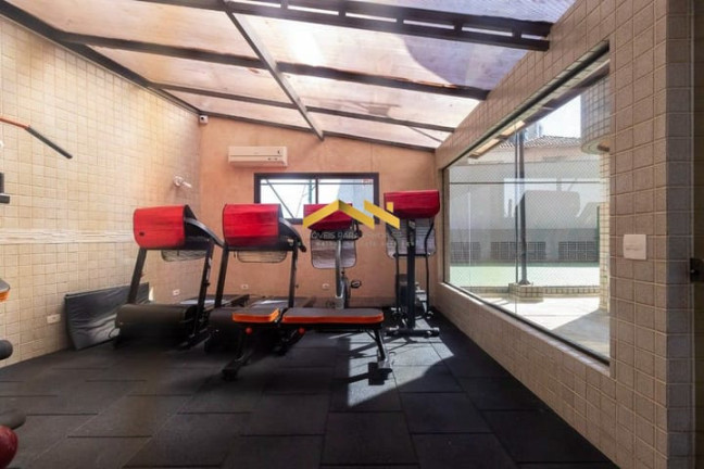 Imagem Apartamento com 3 Quartos à Venda, 153 m² em Jardim Da Saúde - São Paulo