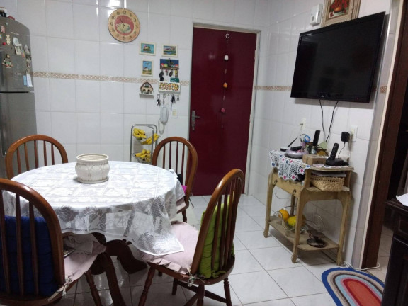 Imagem Apartamento com 2 Quartos à Venda, 74 m² em Santa Terezinha - São Bernardo Do Campo Imagem Apartamento com 2 Quartos à Venda, 74 m² em Santa Terezinha - São Bernardo Do Campo