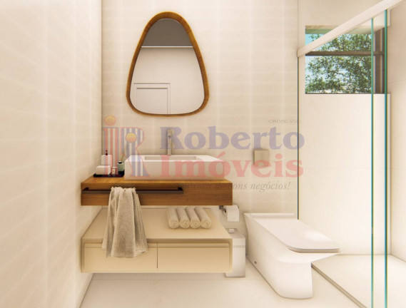 Imagem Casa com 2 Quartos à Venda,  em Itapoá  - Itapoá