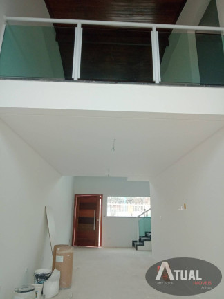 Imagem Casa com 3 Quartos à Venda, 150 m² em Canjica (terra Preta) - Mairiporã Imagem Casa com 3 Quartos à Venda, 150 m² em Canjica (terra Preta) - Mairiporã