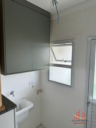 Imagem Apartamento com 2 Quartos à Venda, 78 m² em Vila Mirim - Praia Grande Imagem Apartamento com 2 Quartos à Venda, 78 m² em Vila Mirim - Praia Grande
