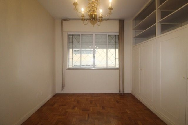 Imagem Apartamento com 3 Quartos à Venda, 245 m² em Vila Buarque - São Paulo Imagem Apartamento com 3 Quartos à Venda, 245 m² em Vila Buarque - São Paulo