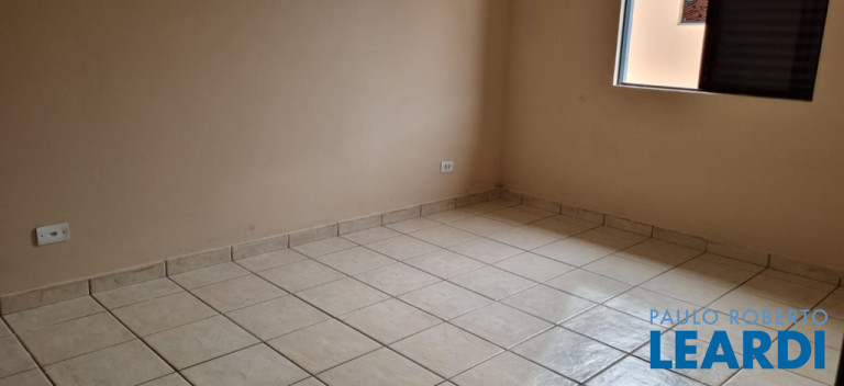 Imagem Apartamento com 2 Quartos à Venda, 73 m² em Centreville - Santo André Imagem Apartamento com 2 Quartos à Venda, 73 m² em Centreville - Santo André
