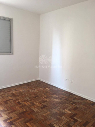 Imagem Apartamento com 2 Quartos à Venda ou Locação, 46 m² em Vila Guarani (z Sul) - São Paulo Imagem Apartamento com 2 Quartos à Venda ou Locação, 46 m² em Vila Guarani (z Sul) - São Paulo