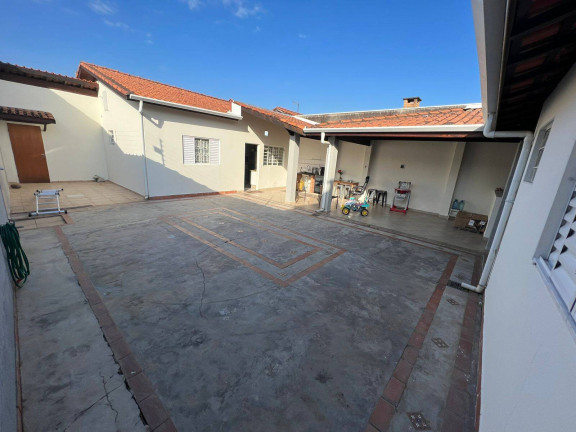 Imagem Casa com 2 Quartos à Venda, 136 m² em Residencial Novo Horizonte - Taubaté Imagem Casa com 2 Quartos à Venda, 136 m² em Residencial Novo Horizonte - Taubaté