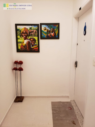 Imagem Apartamento com 2 Quartos à Venda, 113 m² em Jardim Paulista - São Paulo