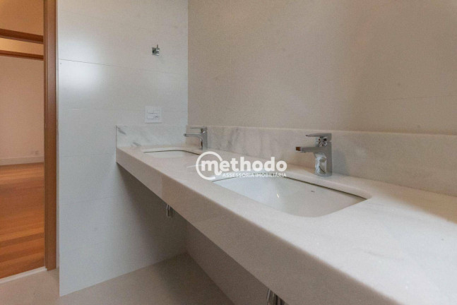 Imagem Apartamento com 3 Quartos à Venda ou Locação, 170 m² em Cambuí - Campinas Imagem Apartamento com 3 Quartos à Venda ou Locação, 170 m² em Cambuí - Campinas