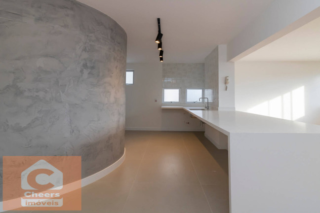 Imagem Apartamento com 3 Quartos à Venda, 130 m² em Jardim Europa - São Paulo Imagem Apartamento com 3 Quartos à Venda, 130 m² em Jardim Europa - São Paulo