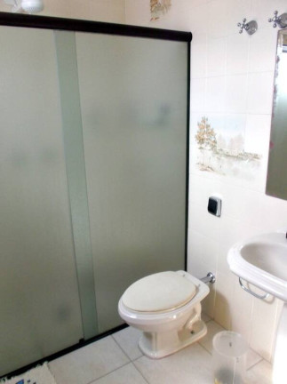 Imagem Casa com 5 Quartos à Venda,  em Bougainvillee 1 - Peruíbe