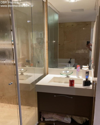 Imagem Apartamento com 2 Quartos à Venda, 99 m² em Tatuapé - São Paulo Imagem Apartamento com 2 Quartos à Venda, 99 m² em Tatuapé - São Paulo