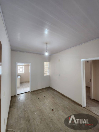 Imagem Casa com 2 Quartos à Venda, 101 m² em Vila Mota - Bragança Paulista Imagem Casa com 2 Quartos à Venda, 101 m² em Vila Mota - Bragança Paulista