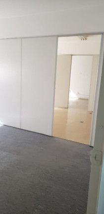 Imagem Sala Comercial para Alugar, 107 m² em Vila Mariana - São Paulo