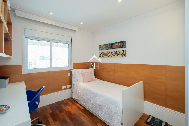 Imagem Apartamento com 3 Quartos à Venda, 150 m² em Paraíso - São Paulo Imagem Apartamento com 3 Quartos à Venda, 150 m² em Paraíso - São Paulo